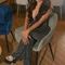 isabella-escort-via-kinky-68cd6de34884f30013e89834