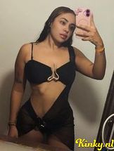 isabella-escort-via-kinky-68cd6ddbc6c1e00013da9610