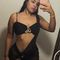 isabella-escort-via-kinky-68cd6ddbc6c1e00013da9610