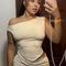 isabella-escort-via-kinky-68cd6de37e9b920013109f5e