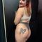amira-escort-via-kinky-68ba27f19ee34c00133ca077