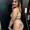 amira-escort-via-kinky-68ba27f19ee34c00133ca078