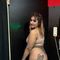 amira-escort-via-kinky-68ba27ef3f009c0012763a76