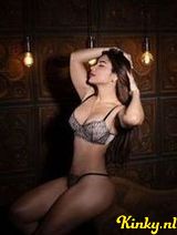 melissa - Hoornnyy latinaa ONLY ESCORT