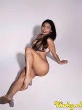 melissa-escort-via-kinky-68ba69323f009c0012763a94