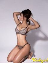 melissa-escort-via-kinky-68ba69323f009c0012763a95