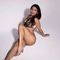 melissa-escort-via-kinky-68ba692fc6b8b100141b584f