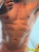 manuel-prive-ontvangst-via-kinky-68ba804a1240cb0013394a18