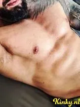 manuel-prive-ontvangst-via-kinky-6905363fc0682f0013e01b80