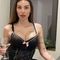jessica-prive-ontvangst-via-kinky-68ba98851240cb0013394a60