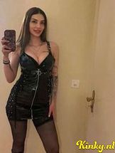 jessica-prive-ontvangst-via-kinky-68c2ad197e9b920013108c6a