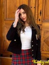 jessica-prive-ontvangst-via-kinky-68c2ad1a2f74810013c81e48