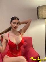jessica-prive-ontvangst-via-kinky-68ba963e3f009c0012763adc