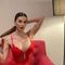jessica-prive-ontvangst-via-kinky-68ba963e3f009c0012763adc