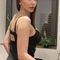jessica-prive-ontvangst-via-kinky-68ba963f939e3f00135693f7
