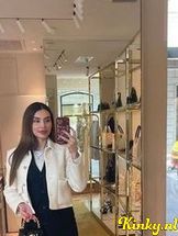 jessica-prive-ontvangst-via-kinky-68c2ad1a034a850013ea7cc8