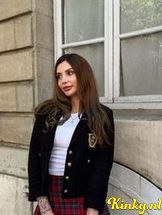 jessica-prive-ontvangst-via-kinky-68c2ad1a034a850013ea7cc9