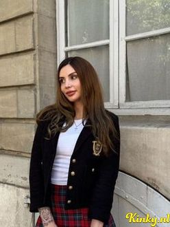 jessica-prive-ontvangst-via-kinky-68c2ad1a034a850013ea7cc9