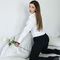 jessica-prive-ontvangst-via-kinky-68ba98843f009c0012763ae1