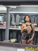 riri-virtual-sex-via-kinky-68baa8cbaab67a0013525efd