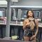 riri-virtual-sex-via-kinky-68baa8cbaab67a0013525efd