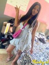 riri-virtual-sex-via-kinky-690b4d02aef88e0013c9b05b