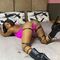 riri-virtual-sex-via-kinky-68d3c5c64884f30013e89f77