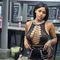 riri-virtual-sex-via-kinky-68baa8a81f33c500124cb7ff