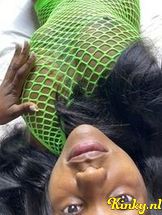 riri-virtual-sex-via-kinky-68d3c5c739a405001305e44d