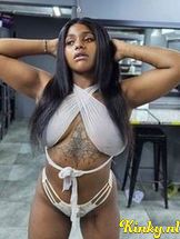 riri-virtual-sex-via-kinky-68baa8cb3f009c0012763ae9
