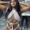 riri-virtual-sex-via-kinky-68baa8cb3f009c0012763ae9