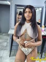 riri-virtual-sex-via-kinky-68baa8cbaab67a0013525efc