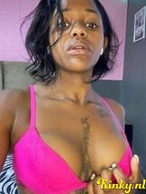 riri-virtual-sex-via-kinky-68cd0dedf6c6eb0013e5de78