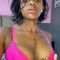 riri-virtual-sex-via-kinky-68cd0dedf6c6eb0013e5de78