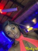 riri-virtual-sex-via-kinky-68baa8ca3f009c0012763ae8