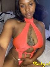 riri-virtual-sex-via-kinky-68d3c5c6918ef40013942ad3