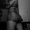 amber-escort-via-kinky-68baaea91240cb0013394a6f