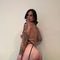 amber-escort-via-kinky-68baaeaa3f009c0012763aed