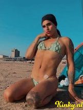 amber-prive-ontvangst-via-kinky-68f2a7dd0e66ef00137b2b4b