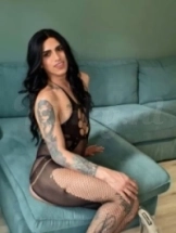 sophia-prive-ontvangst-via-kinky-69d6b677f8da17001318c0b0