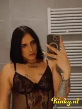 sophia-xl-prive-ontvangst-via-kinky-69bb448304d96400130fd4b6