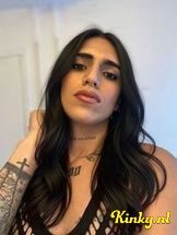 sophi-prive-ontvangst-via-kinky-69387ead1153240013868895