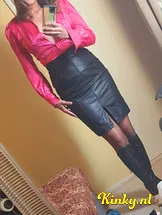 angel-prive-ontvangst-via-kinky-626152efcf87cc0012d08755