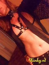 Angel - Airco room Best Asian TS Best for beginners