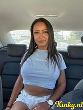 erika-escort-via-kinky-68bae8c8aab67a0013525f97