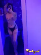 lory-escort-via-kinky-69a143cf1c28d400133ccc7e