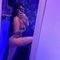 eliza-escort-via-kinky-68c2b79e918ef40013940fc1