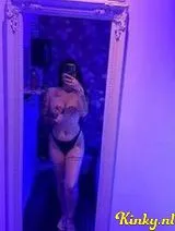 Lory - Cardate and outsite fuck 