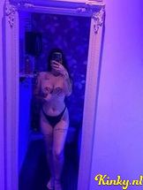 karlla-prive-ontvangst-via-kinky-68f7630635dea800130af2b6