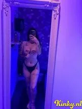 lory-escort-via-kinky-68f7630635dea800130af2b6